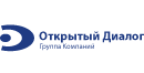 ГК «Открытый Диалог»