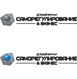 «Саморегулирование & Бизнес»