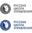 Русская Школа Управления